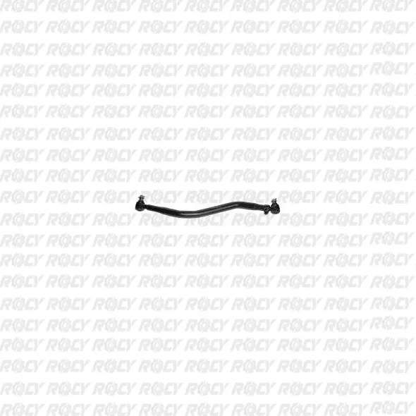 R 03 11-4645